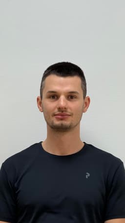 Saša Tekić