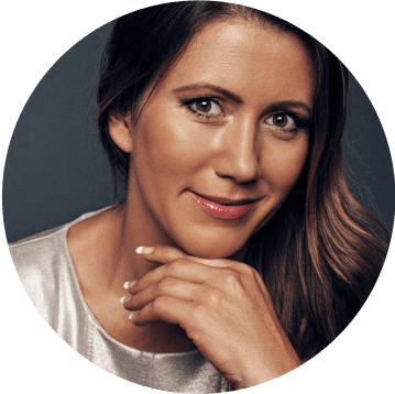 Urška Dolinšek