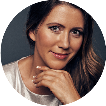Urška Dolinšek